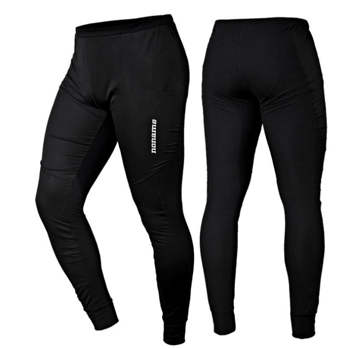 ТЕРМОБЕЛЬЕ NONAME ARCTOS UNDERWEAR PANTS 16