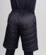 Шорты Nordski Hybrid Black NSM890100