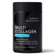 Мульти Коллагеновый комплекс Sports Research Collagen Multicomplex 1600мг, 90 капс. в Новосибирске