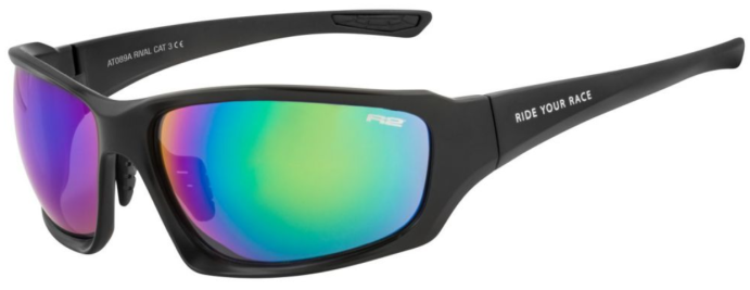 Очки R2 AT089A в Твери