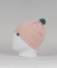 Шапка Nordski Sport Soft Pink NSV475994