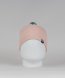 Шапка Nordski Sport Soft Pink NSV475994
