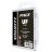 Парафин VAUHTI UF LDR PUFLDR45 +5/-10 45гр.