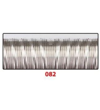 Накатка RED CREEK 082 ёлочка +5/-5