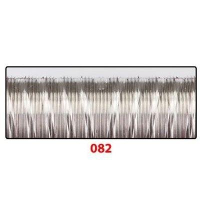 Накатка RED CREEK 082 ёлочка +5/-5