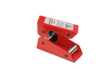 Накатка RED CREEK 082 ёлочка +5/-5