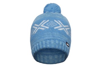 Шапка KV+ Hat Vento 23A08 108