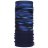 Бандана Buff Polar Shading Blue 120898.707.10.00