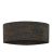 Повязка Buff DryFlx Headband Brindle Brown 118098.315.10.00
