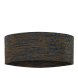 Повязка Buff DryFlx Headband Brindle Brown 118098.315.10.00 в Мурманске