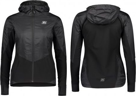 КУРТКА NONAME WINDRUNNER JACKET WOS в Твери