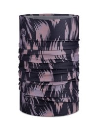 Бандана Buff Thermonet Redloy Pale Pink 132477.508.10.00