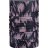 Бандана Buff Thermonet Redloy Pale Pink 132477.508.10.00