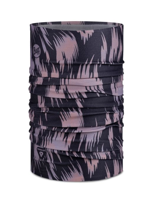Бандана Buff Thermonet Redloy Pale Pink 132477.508.10.00