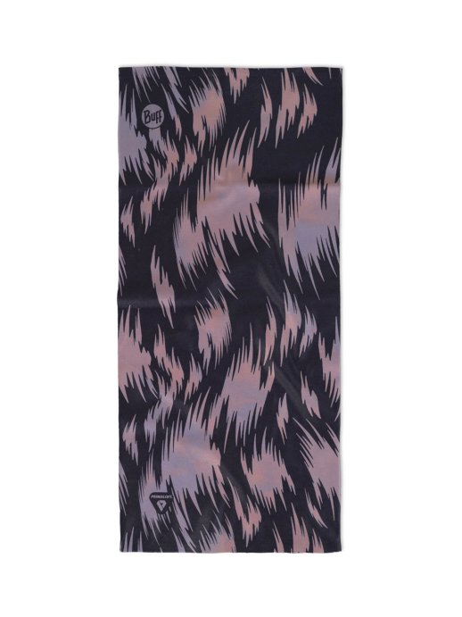 Бандана Buff Thermonet Redloy Pale Pink 132477.508.10.00