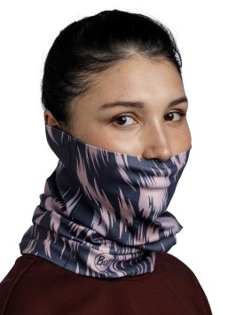 Бандана Buff Thermonet Redloy Pale Pink 132477.508.10.00