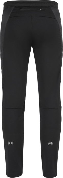 Костюм тренировочный NONAME HYBRID 24 UX NAVY/MED BLUE