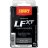 ПАРАФИН START LFXT GRAPHITE 180гр