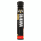 Гуарана Maxler Energy Storm Guarana 2000
