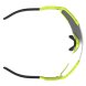 Очки SCOTT Shield Compact LS yellow matt grey light sensitive ES289234-6533249