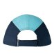 Кепка Buff 5 Panel Go Colart Night Blue 128588.779.10.00