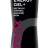 Гель энергетический GEL4U NITROX 60 гр.