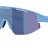 Очки Bliz Matrix Matt Blue/Blue 0ZB7004_70042033