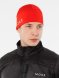 Шапка Moax SIrius Race 23519M/90900 красный 56 в Санкт-Петербурге