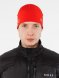 Шапка Moax SIrius Race 23519M/90900 красный 56 в Санкт-Петербурге