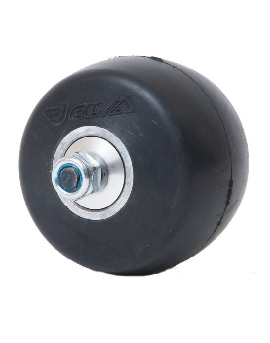 Колесо для классического хода ELVA W-CL67-50R заднее (с храповым механизмом) в Санкт-Петербурге