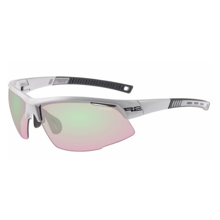 Очки R2 AT063A4 RACER, сер. оправа