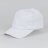 Кепка Nordski Training White NSV989001
