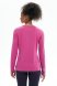 Лонгслив Bivium Лайт 3.0 жен. фуксия в Нижнем Новгороде