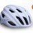 Шлем Kask MOJITO CUBED (L) (белый матовый)