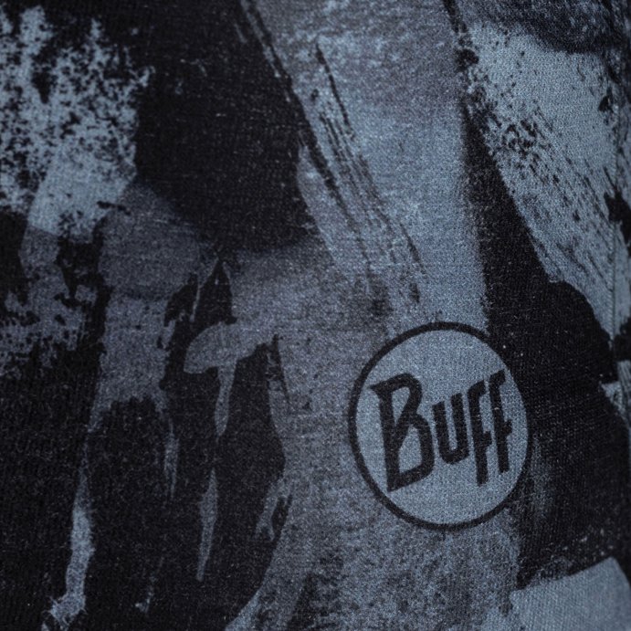 Шапка Buff Thermonet Skatick Graphite 132451.901.10.00 в Санкт-Петербурге