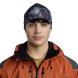Шапка Buff Thermonet Skatick Graphite 132451.901.10.00 в Санкт-Петербурге