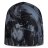 Шапка Buff Thermonet Skatick Graphite 132451.901.10.00