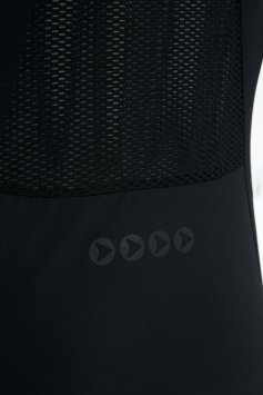 Жилет Bivium Траверс 3.0 жен. черный