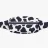 Сумка Enklepp Marathon Waist Bag (cow)