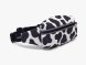 Сумка Enklepp Marathon Waist Bag (cow)