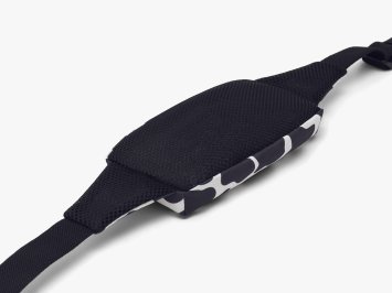 Сумка Enklepp Marathon Waist Bag (cow)