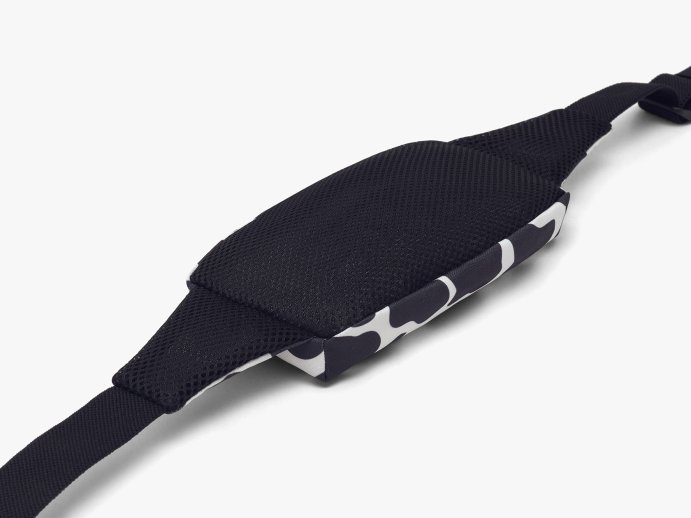 Сумка Enklepp Marathon Waist Bag (cow)