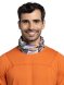 Бандана Buff CoolNet UV Guynam Multi 135732.555.10.00