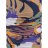 Бандана Buff CoolNet UV Guynam Multi 135732.555.10.00