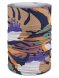 Бандана Buff CoolNet UV Guynam Multi 135732.555.10.00