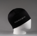 Шапка Nordski Warm Black NSV118100 (М) в Твери