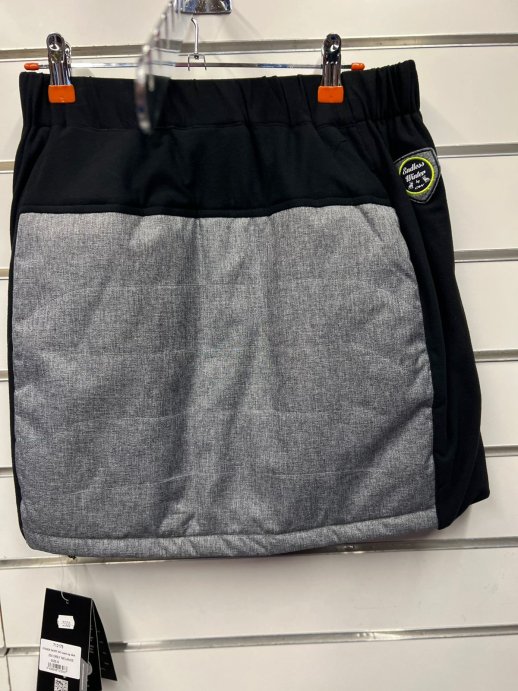 Юбка One Way 712175 Power Skirt WO Warm-Up