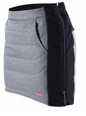 Юбка One Way 712175 Power Skirt WO Warm-Up