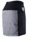 Юбка One Way 712175 Power Skirt WO Warm-Up