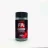Порошок MAPLUS FP4 Med Ecofluorwax Powder 841S4N -2/-9 30гр